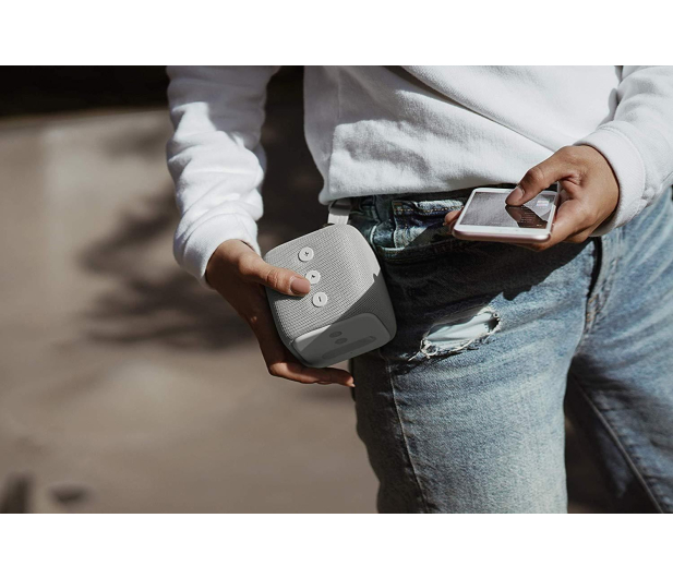 Fresh N Rebel Rockbox Bold S Cloud - 491966 - zdjęcie 5